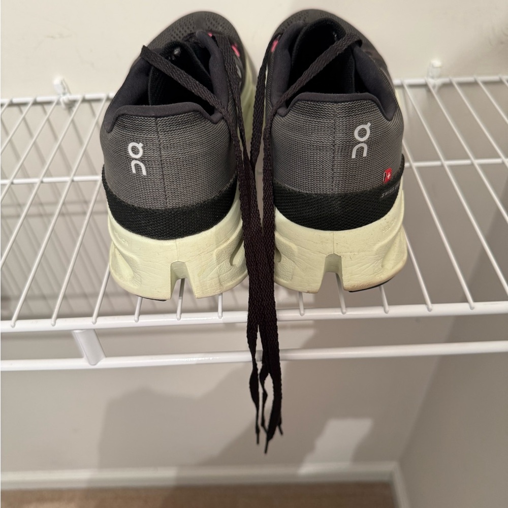 On Cloud Eclipse 10.5 - image 3